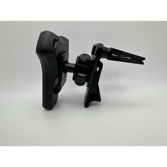 New, Bracketron Earth Elements Y GPS & Phone Vent Mount, Magnet Car Air Vent - Picture 4 of 16